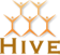 hive